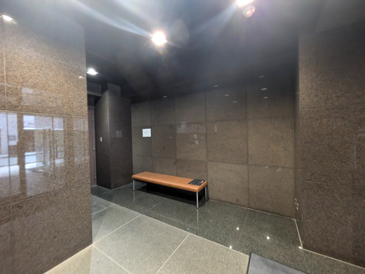 v20250427023809/fresh/building/J00100383216_10