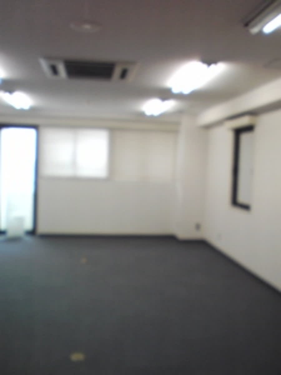 v20250427023809/fresh/building/J00100383232_6