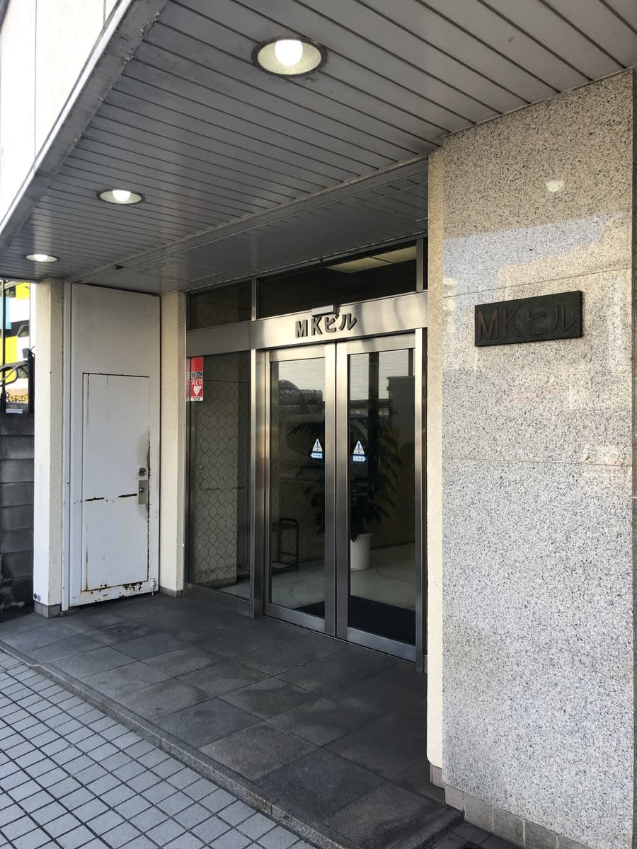 v20250427023809/fresh/building/J00100383243_3