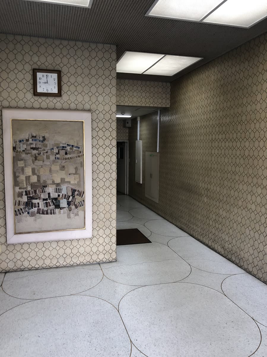 v20250427023809/fresh/building/J00100383243_9