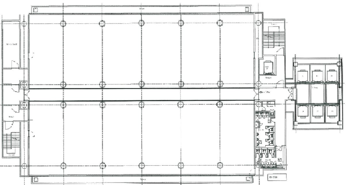 v20250427023809/fresh/building/J00100383245_18