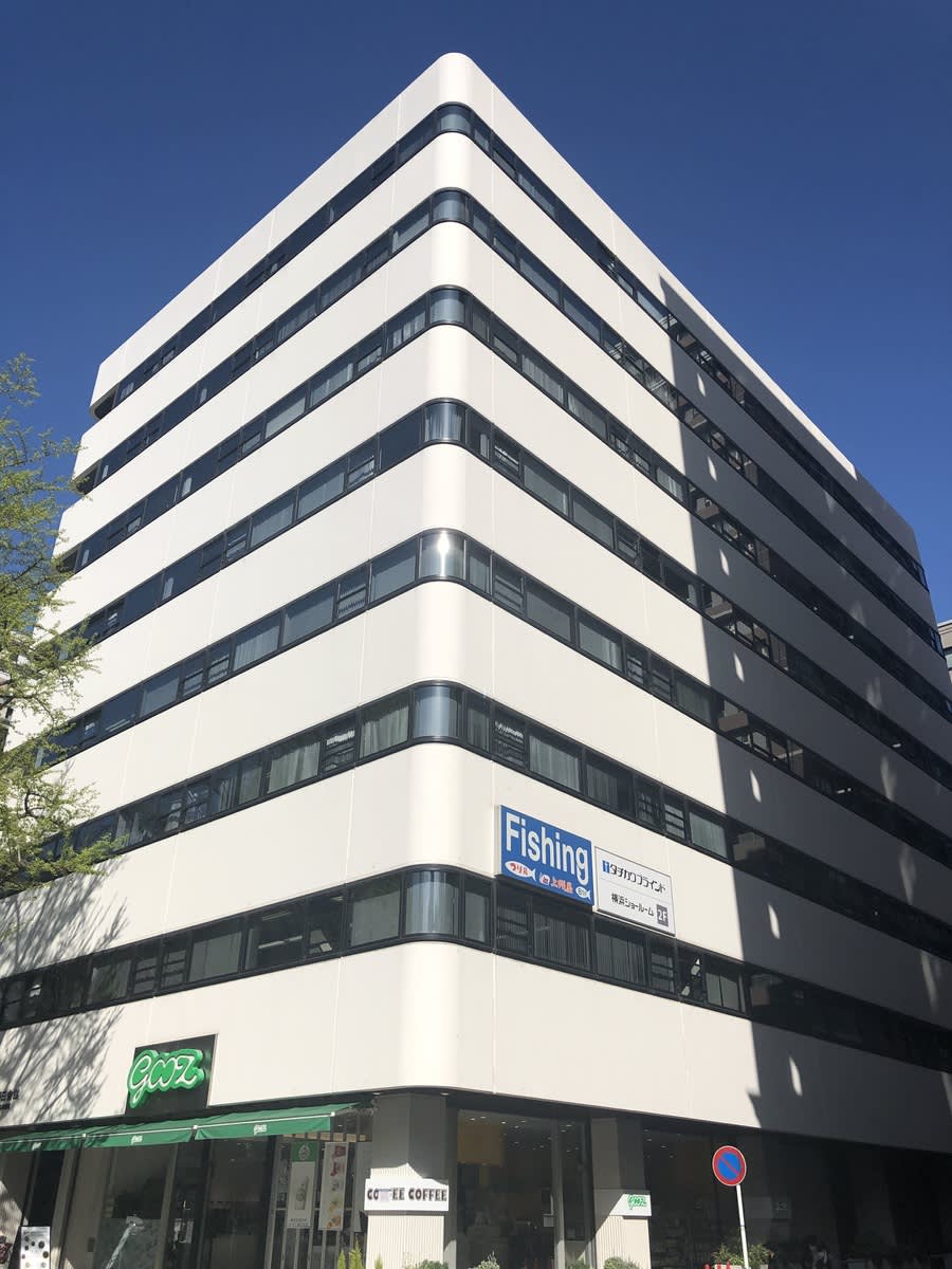 v20250427023809/fresh/building/J00100383246_1