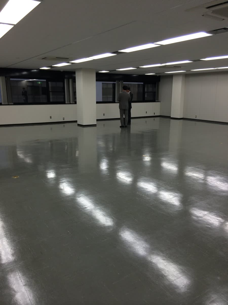 v20250427023809/fresh/building/J00100383246_5