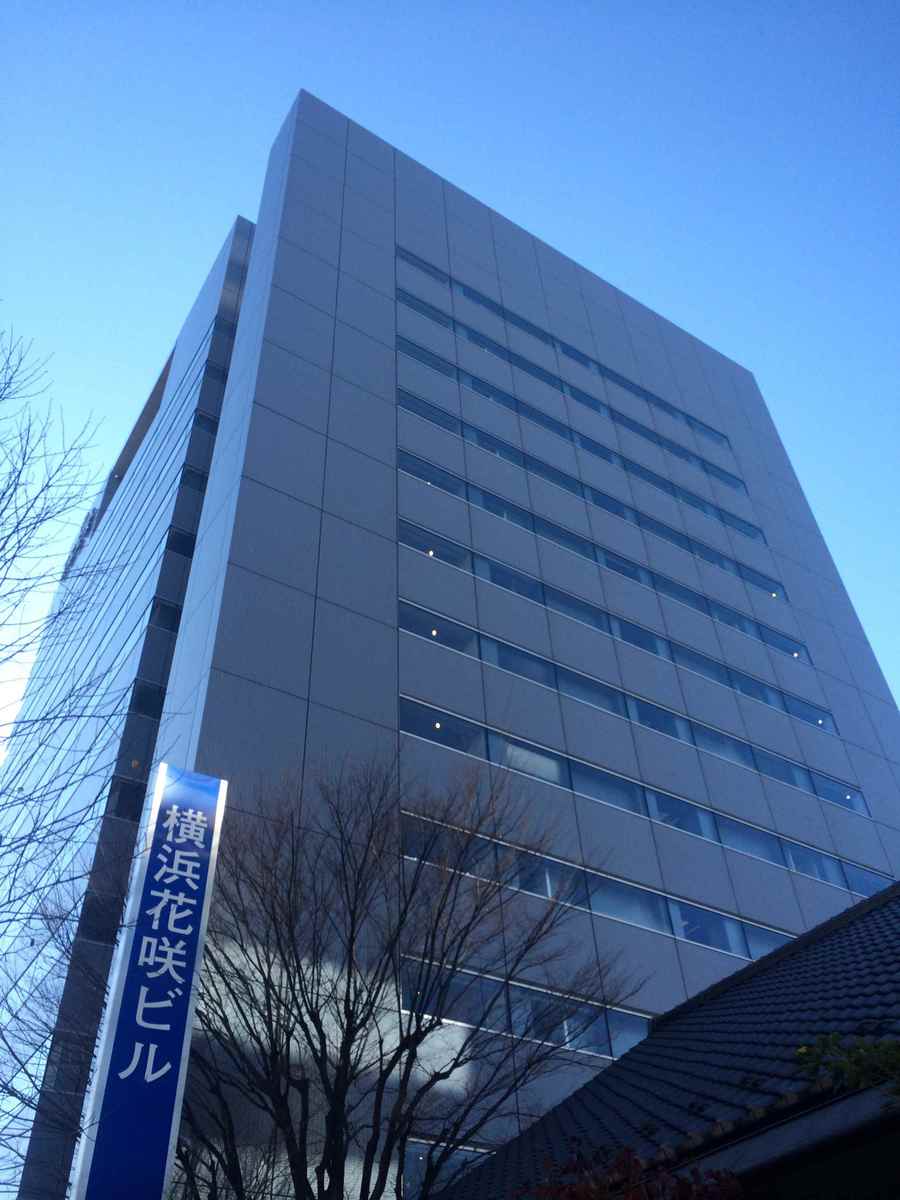 v20250427023809/fresh/building/J00100383247_10