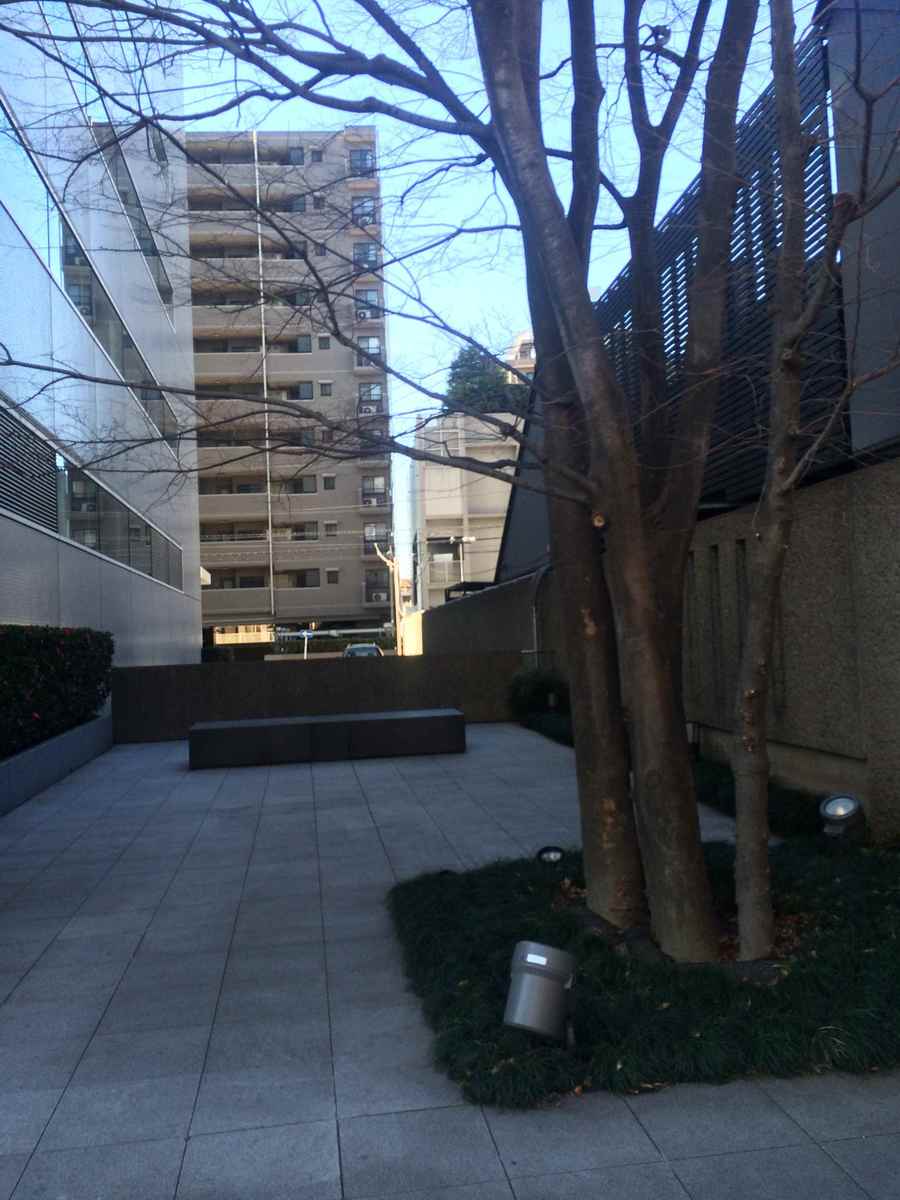 v20250427023809/fresh/building/J00100383247_11