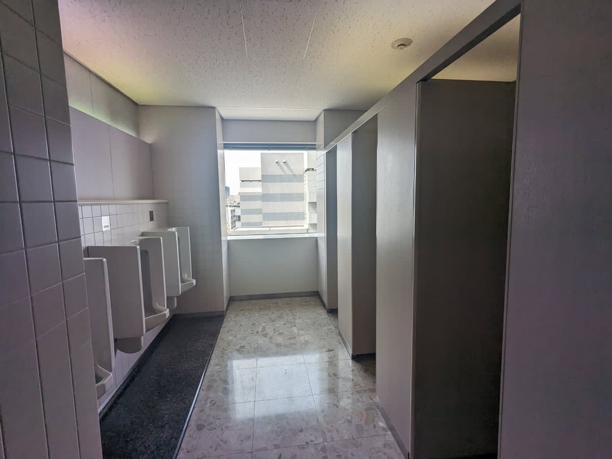 v20250427023809/fresh/building/J00100383247_13