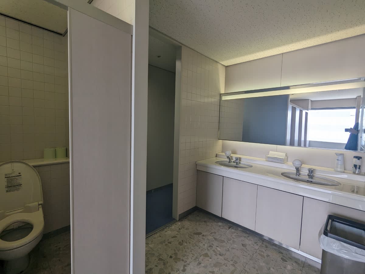 v20250427023809/fresh/building/J00100383247_14