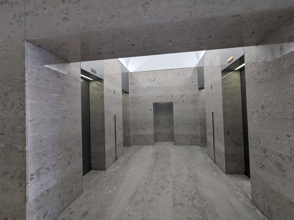 v20250427023809/fresh/building/J00100383247_15