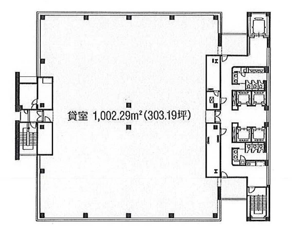 v20250427023809/fresh/building/J00100383247_18