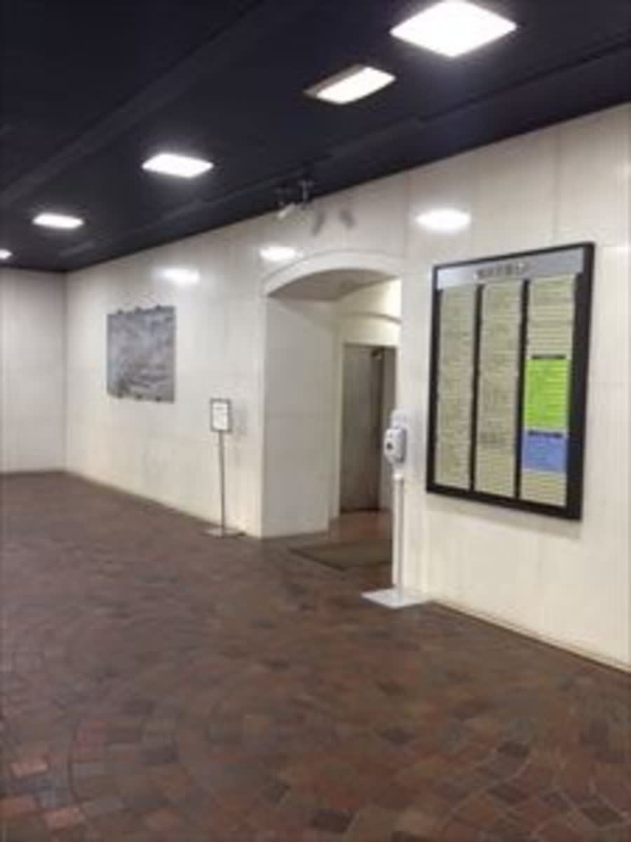 v20250427023809/fresh/building/J00100383269_10