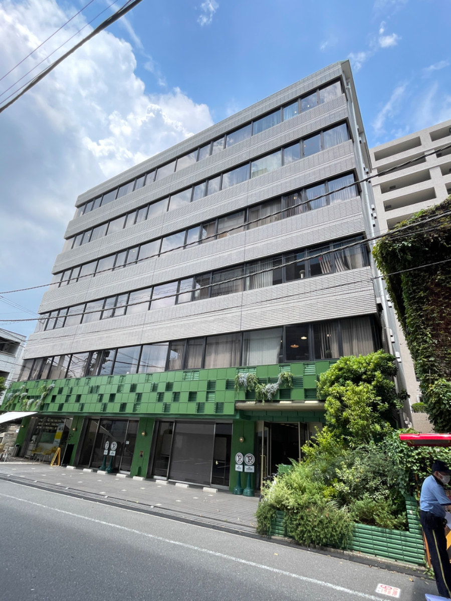 v20250427023809/fresh/building/J00100383291_1
