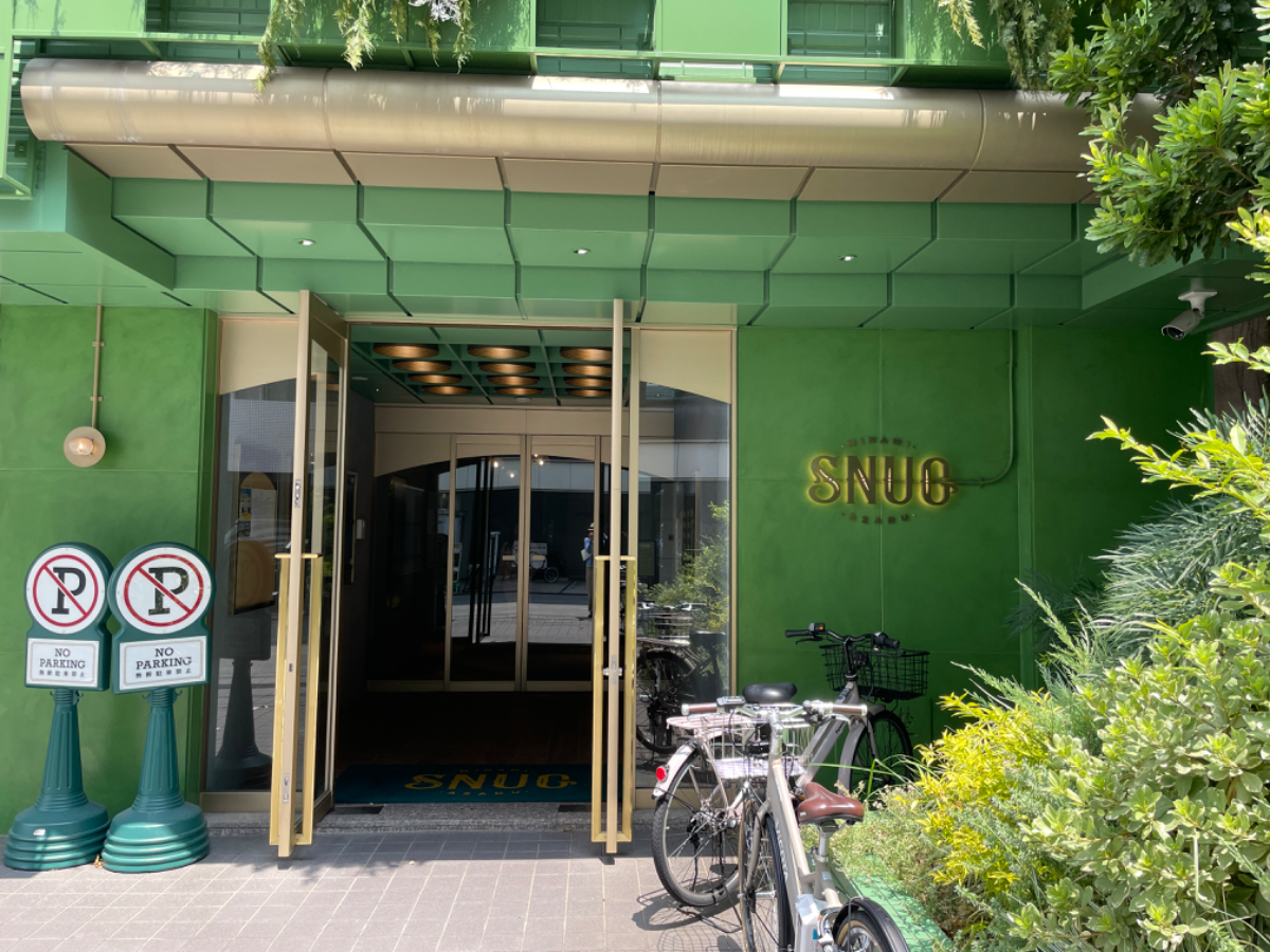 v20250427023809/fresh/building/J00100383291_13