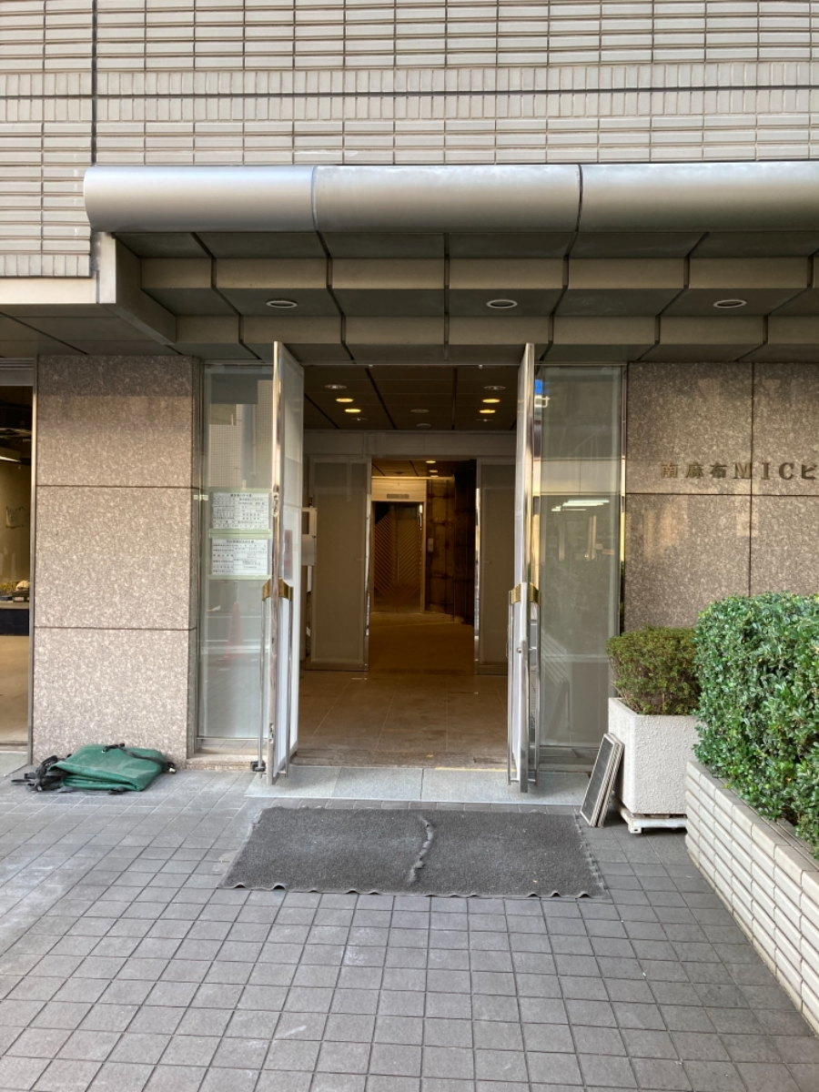 v20250427023809/fresh/building/J00100383291_3