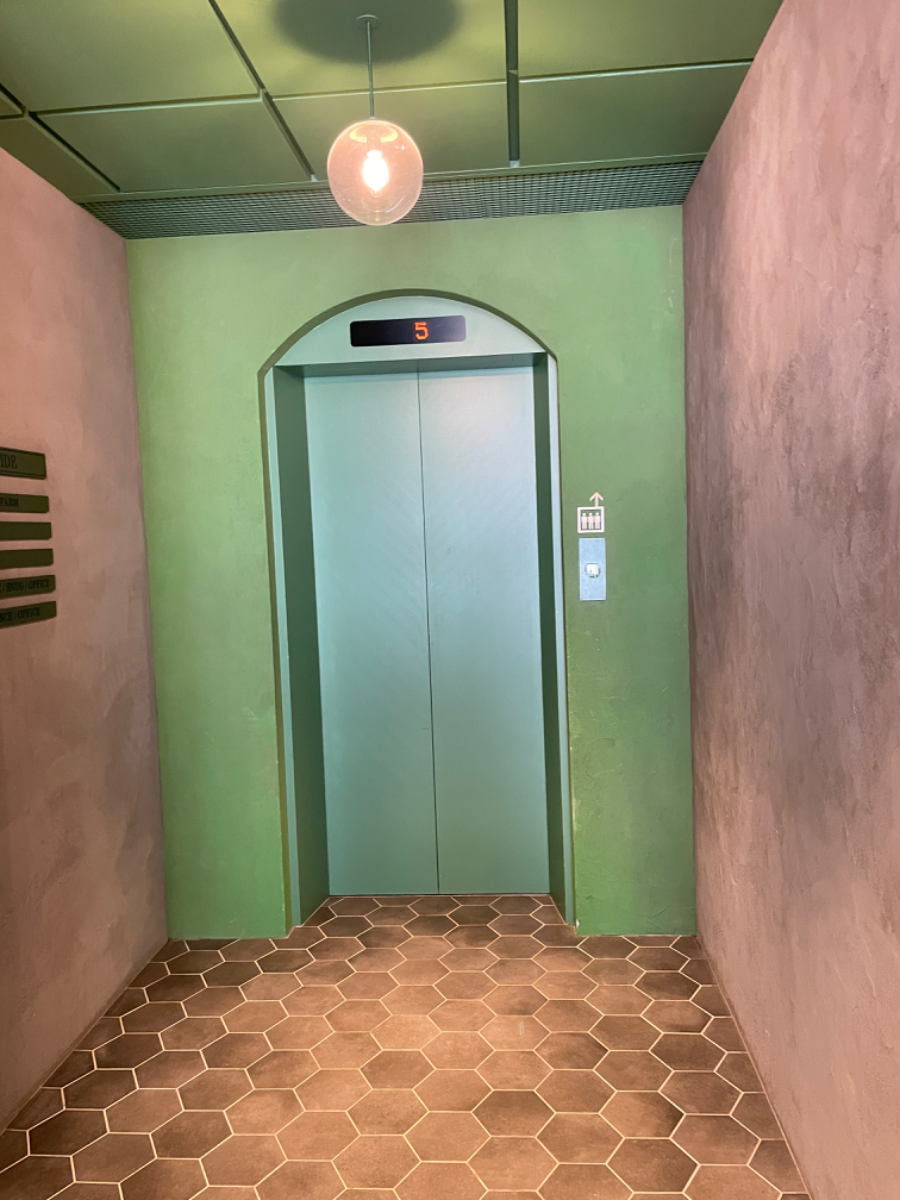 v20250427023809/fresh/building/J00100383291_4