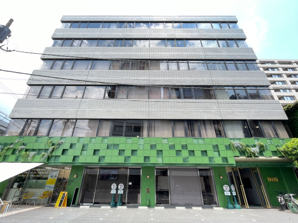 v20250427023809/fresh/building/J00100383291_5
