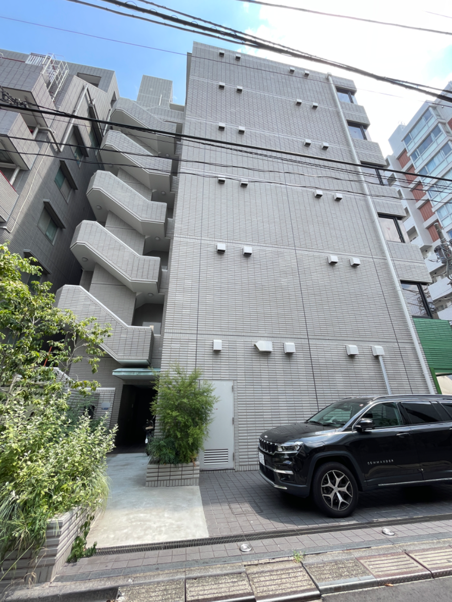v20250427023809/fresh/building/J00100383291_8