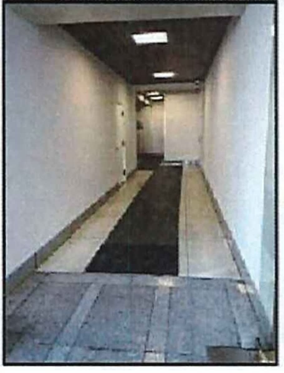 v20250427023809/fresh/building/J00100383352_10