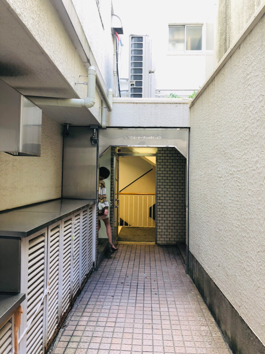 v20250427023809/fresh/building/J00100383352_11