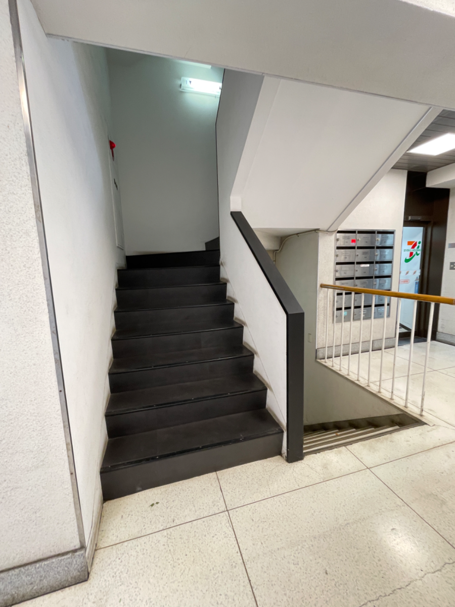 v20250427023809/fresh/building/J00100383352_12