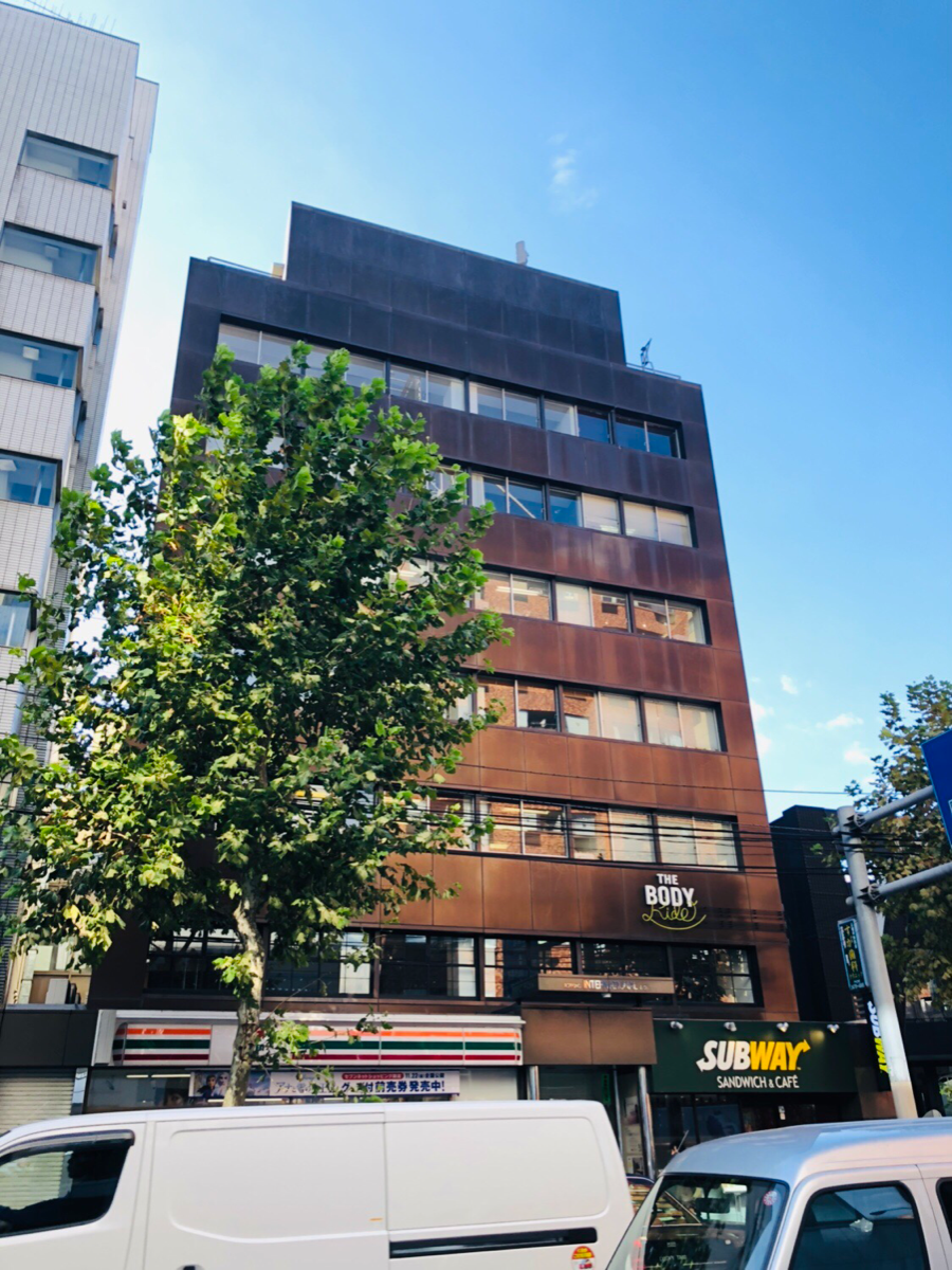 v20250427023809/fresh/building/J00100383352_15