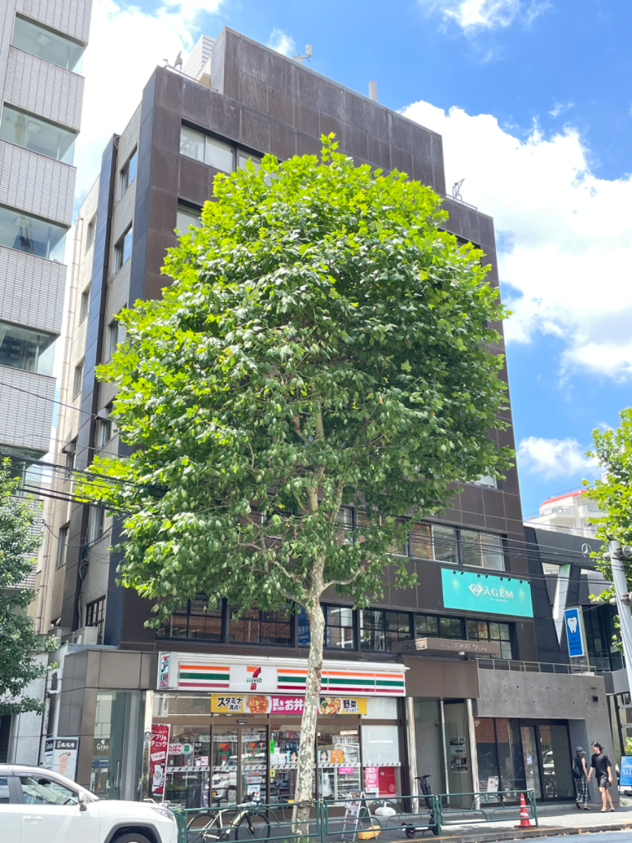 v20250427023809/fresh/building/J00100383352_17