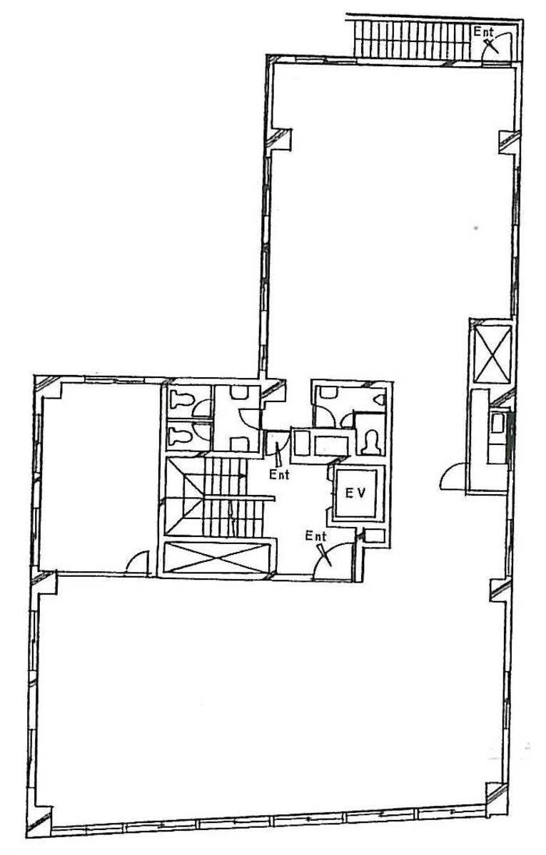 v20250427023809/fresh/building/J00100383352_18