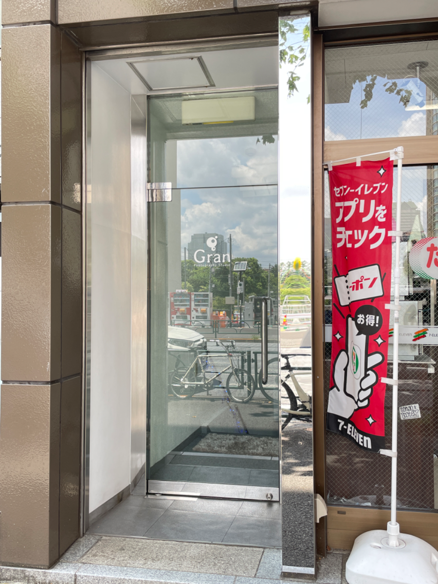 v20250427023809/fresh/building/J00100383352_64