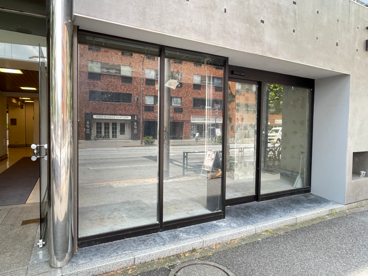 v20250427023809/fresh/building/J00100383352_66
