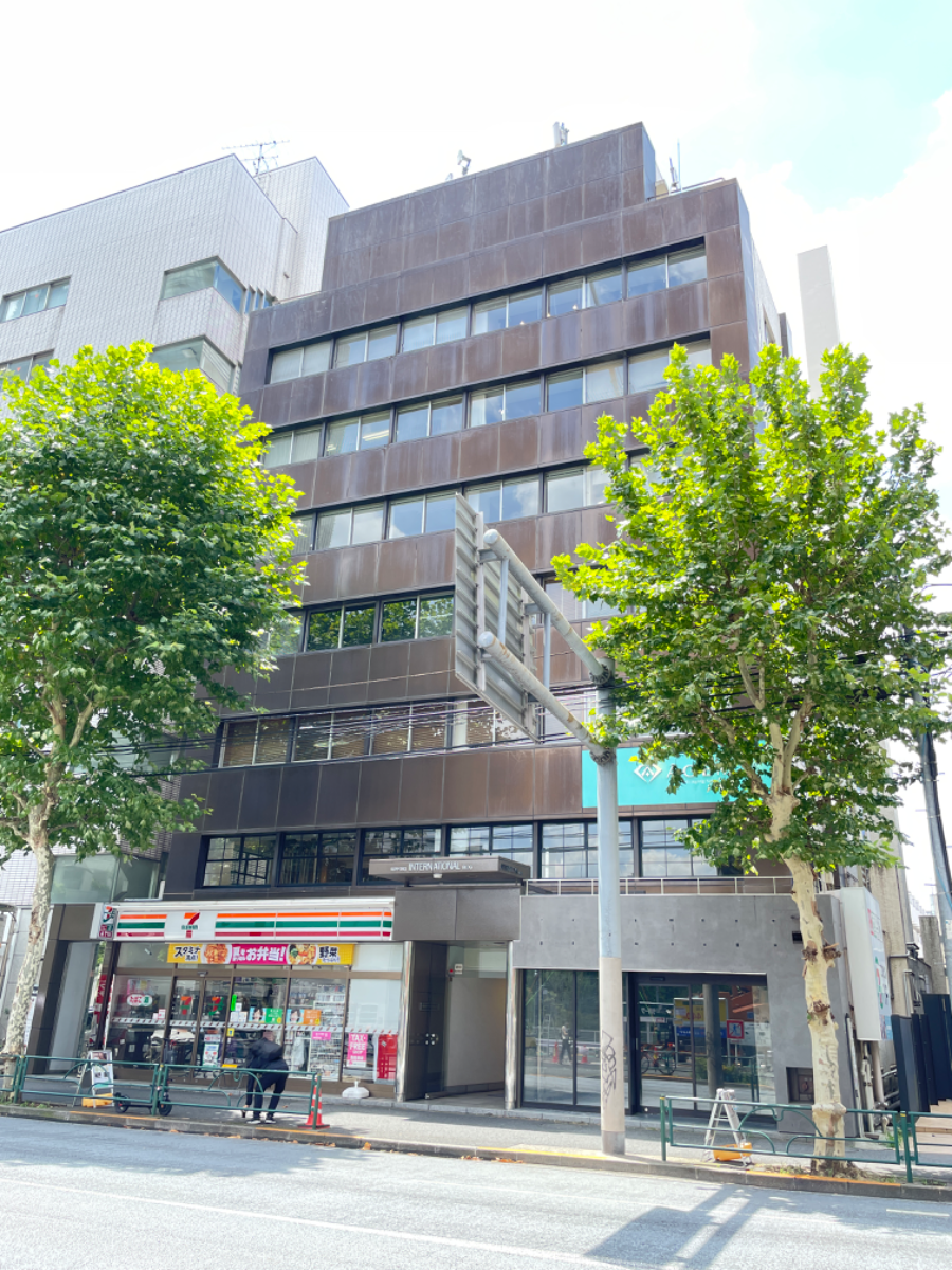 v20250427023809/fresh/building/J00100383352_8