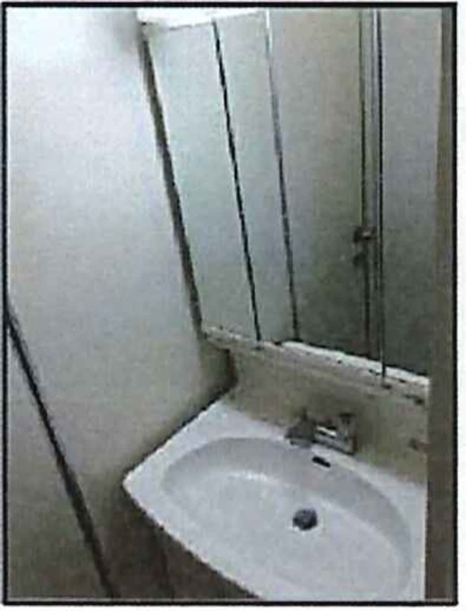 v20250427023809/fresh/building/J00100383352_9