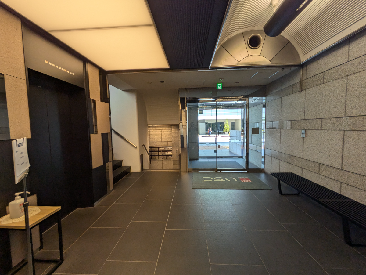 v20250427023809/fresh/building/J00100383519_5