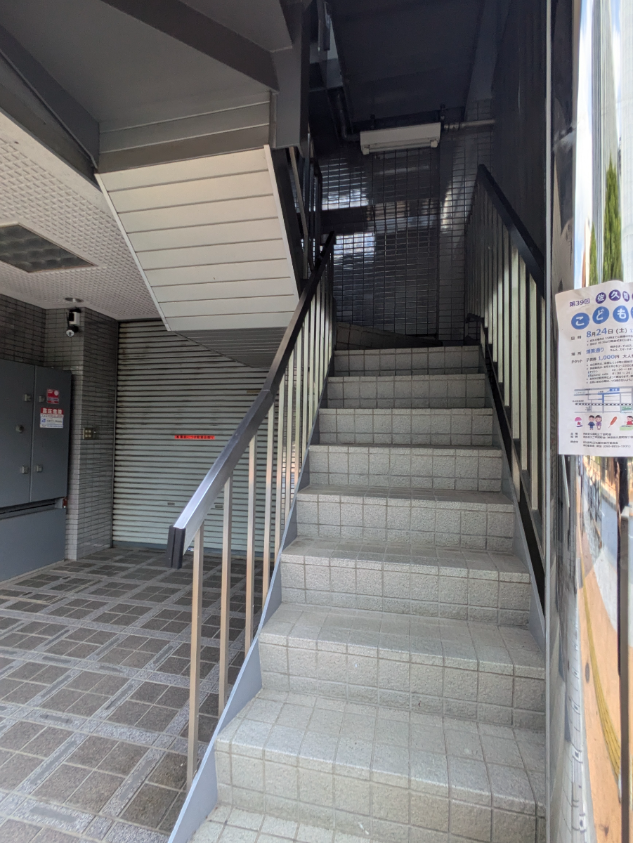 v20250427023809/fresh/building/J00100383523_10
