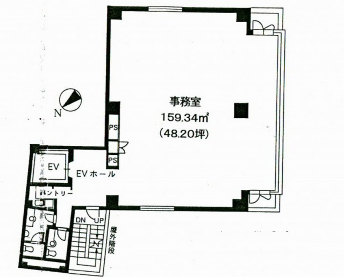 v20250427023809/fresh/building/J00100383543_18