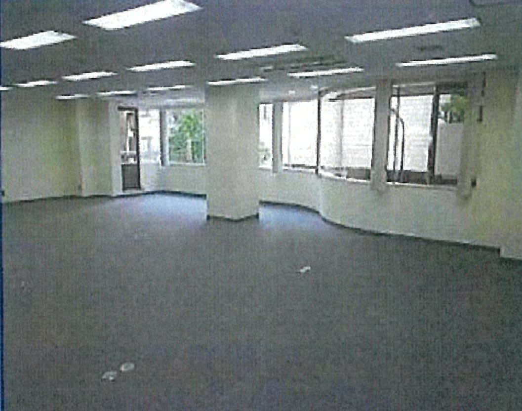 v20250427023809/fresh/building/J00100383543_5