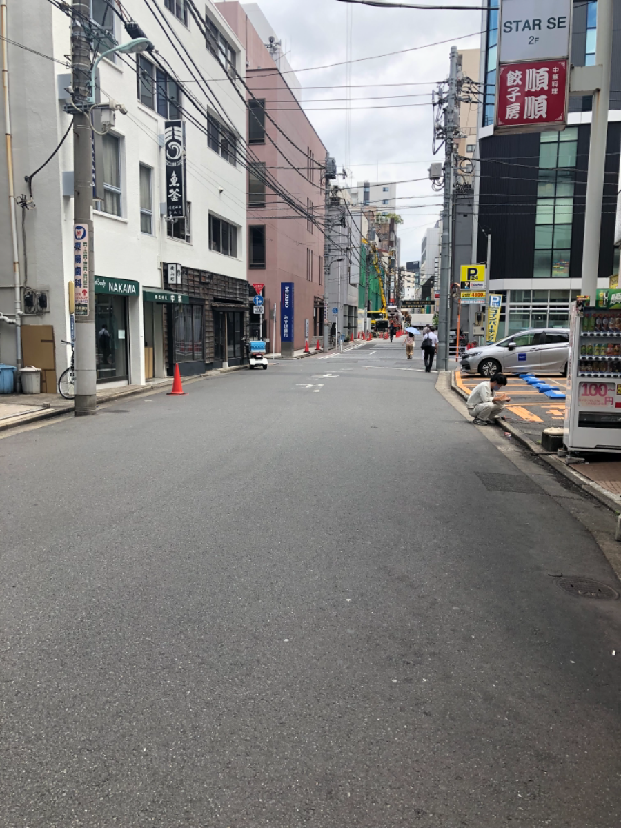 v20250427023809/fresh/building/J00100383568_2