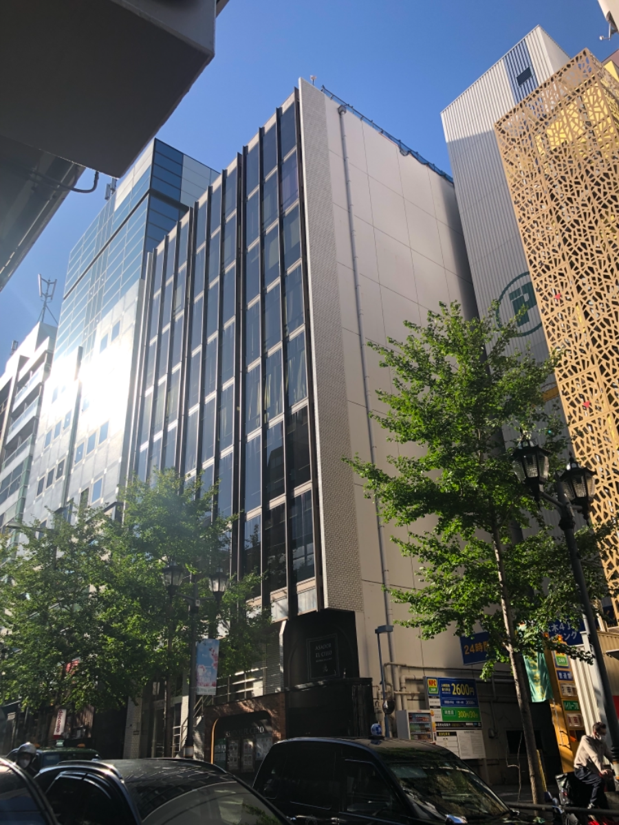v20250427023809/fresh/building/J00100383576_1
