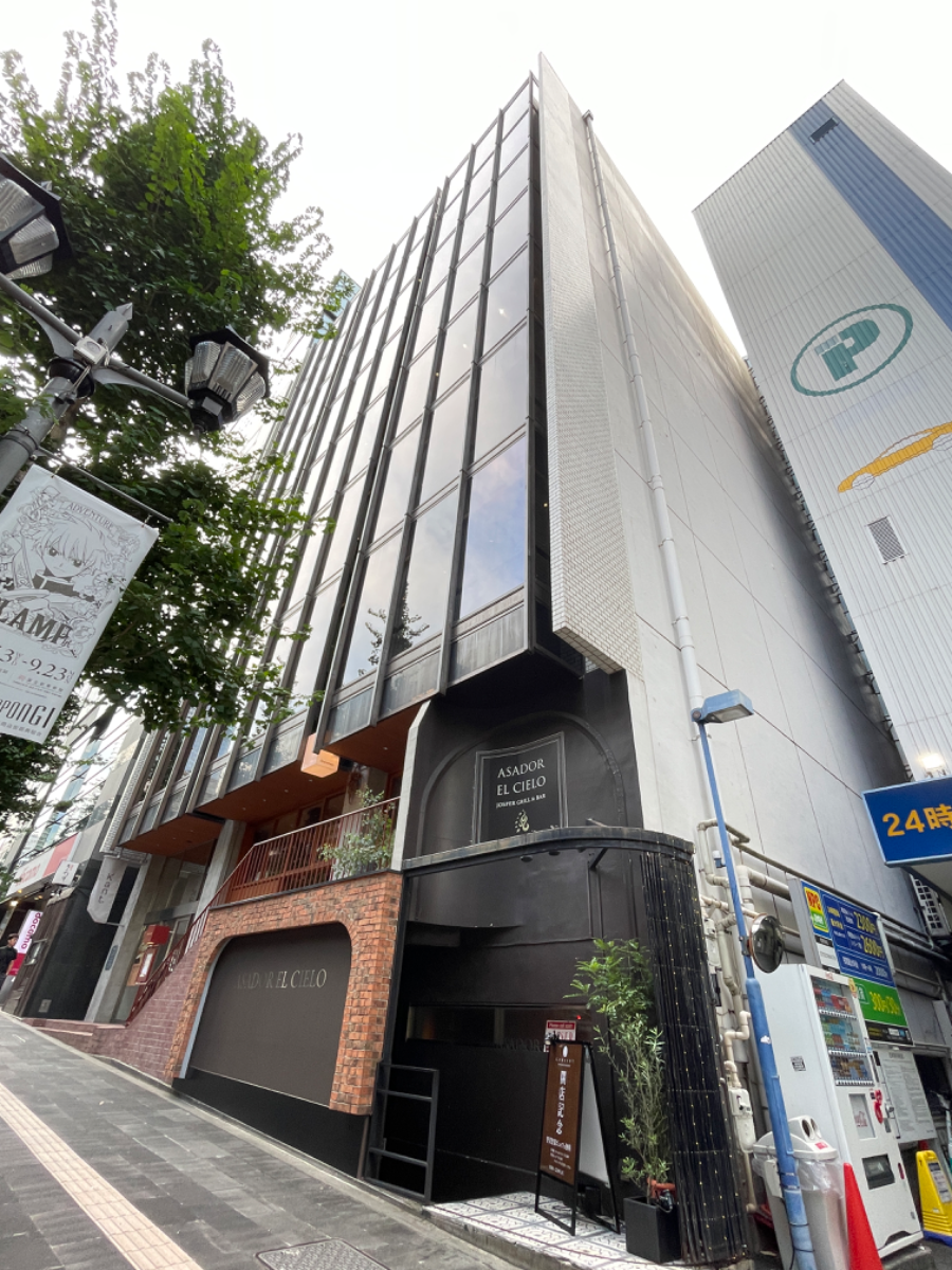 v20250427023809/fresh/building/J00100383576_15