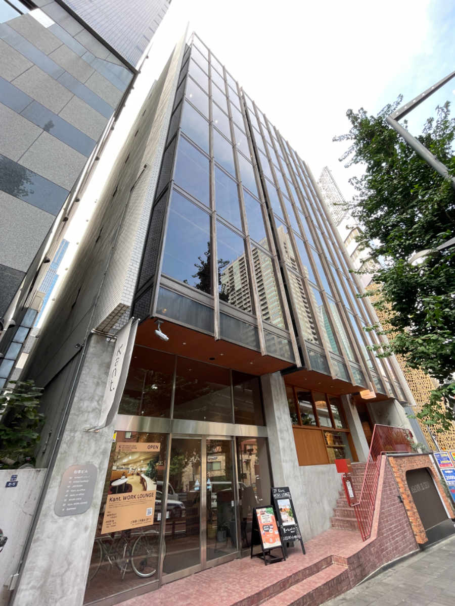 v20250427023809/fresh/building/J00100383576_17