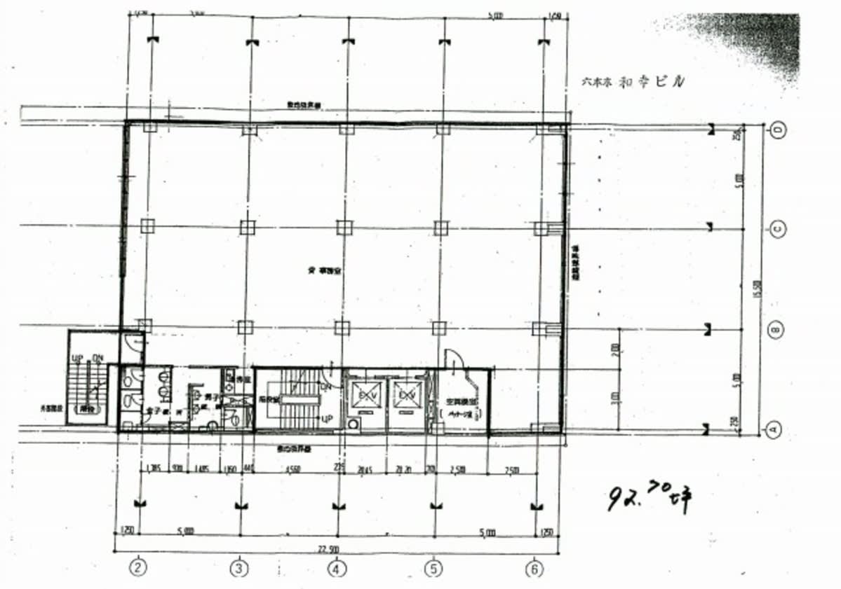 v20250427023809/fresh/building/J00100383576_18
