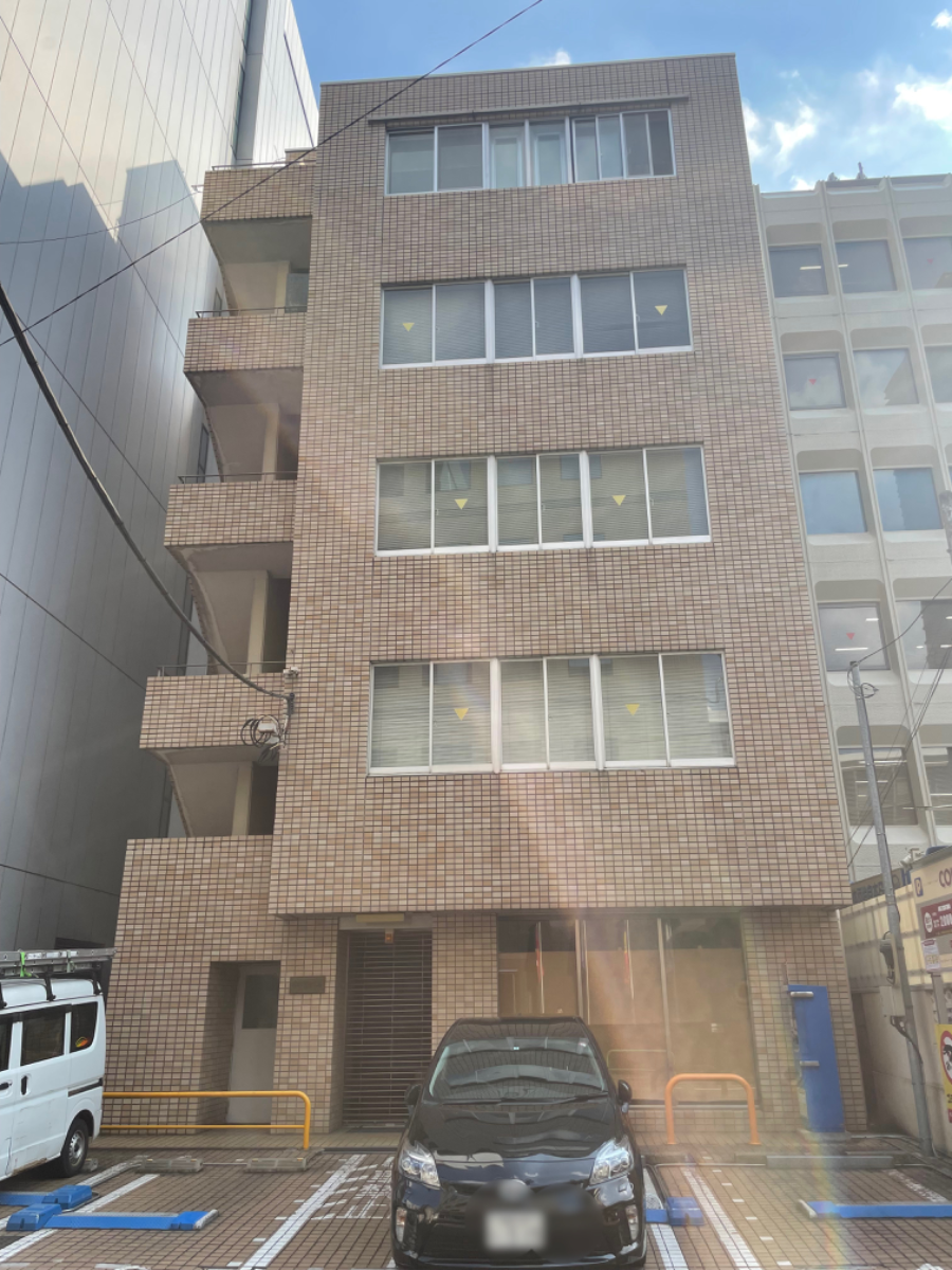 v20250427023809/fresh/building/J00100383579_1