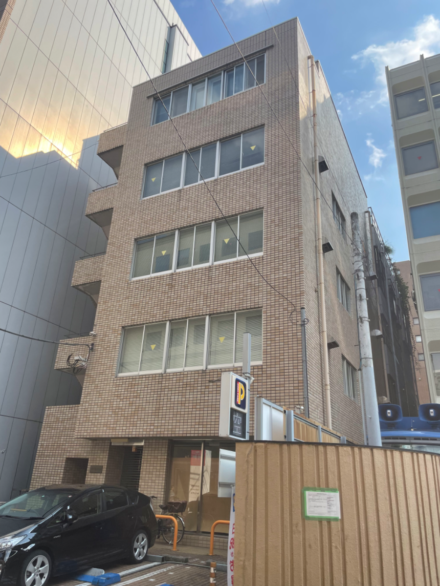 v20250427023809/fresh/building/J00100383579_6