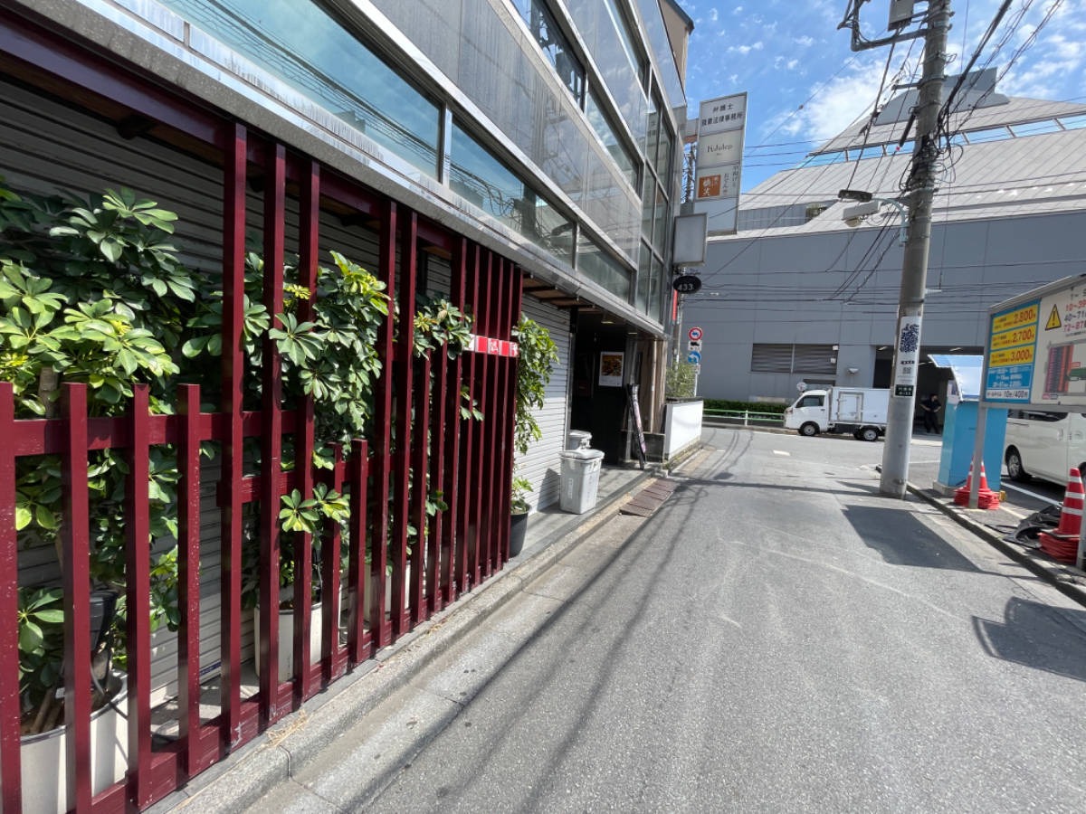 v20250427023809/fresh/building/J00100383603_2