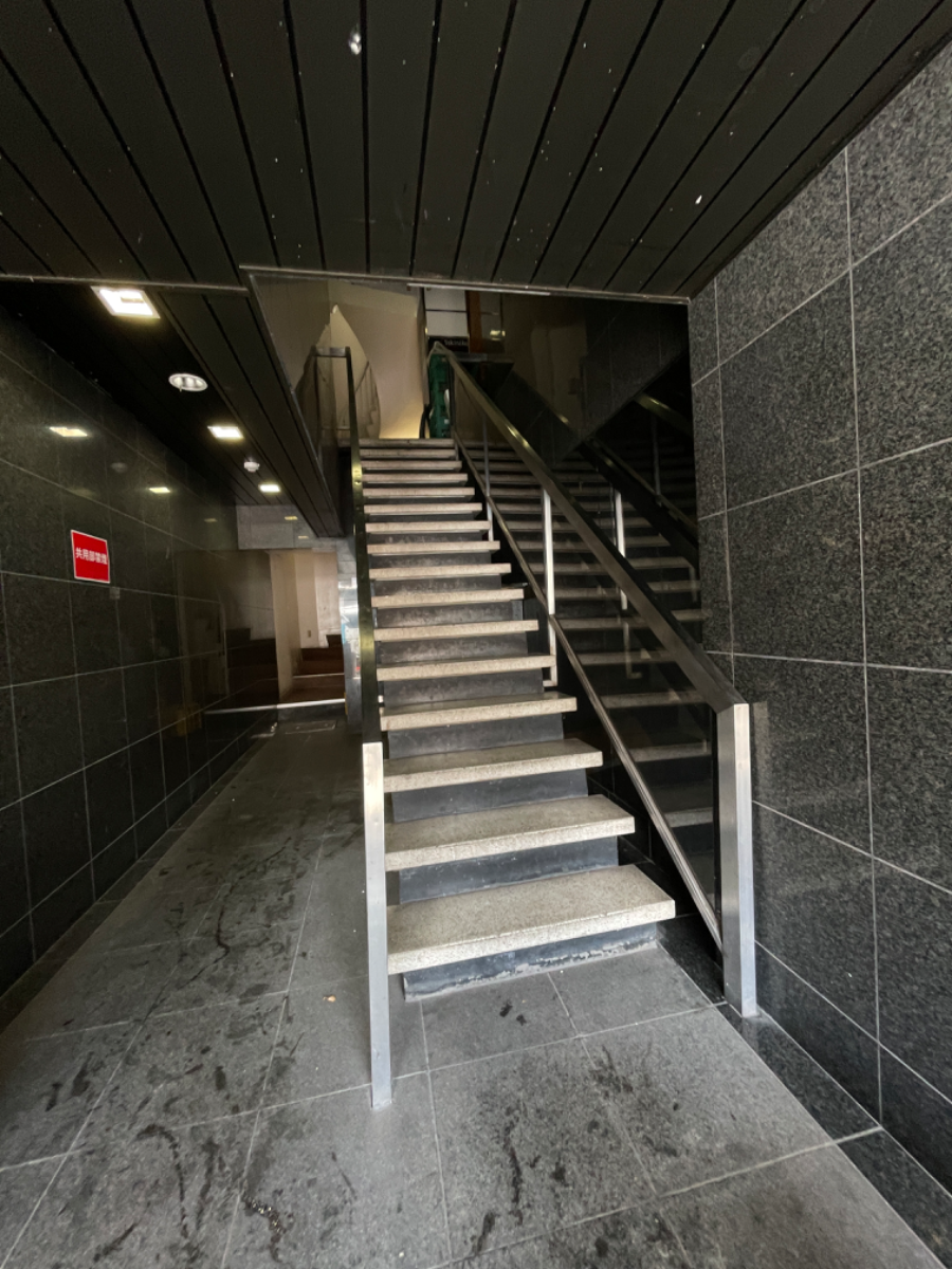 v20250427023809/fresh/building/J00100383603_4