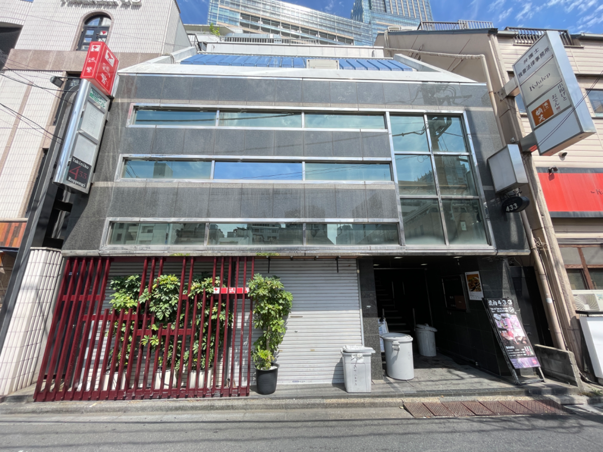 v20250427023809/fresh/building/J00100383603_5