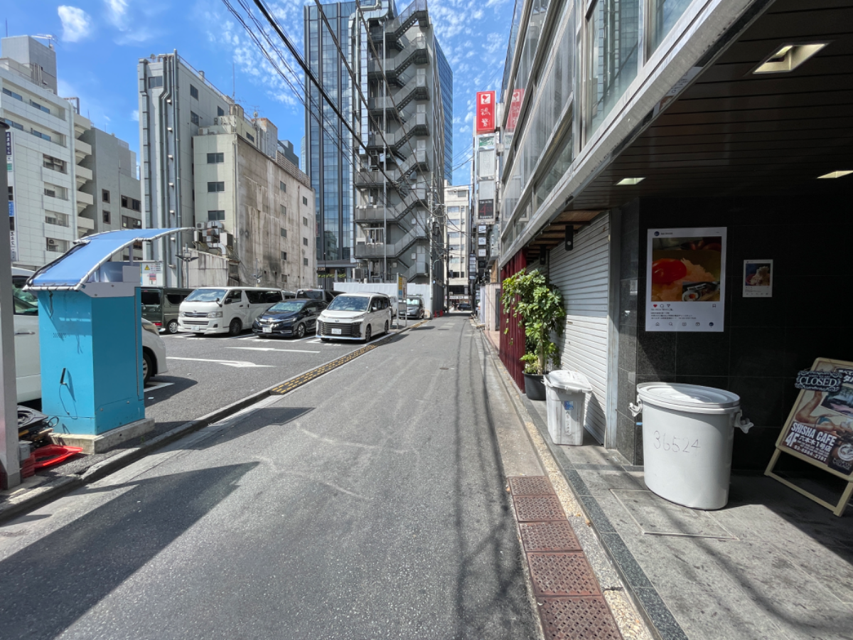 v20250427023809/fresh/building/J00100383603_8