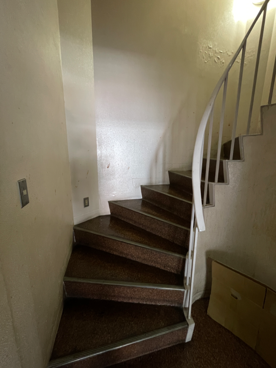 v20250427023809/fresh/building/J00100383603_9
