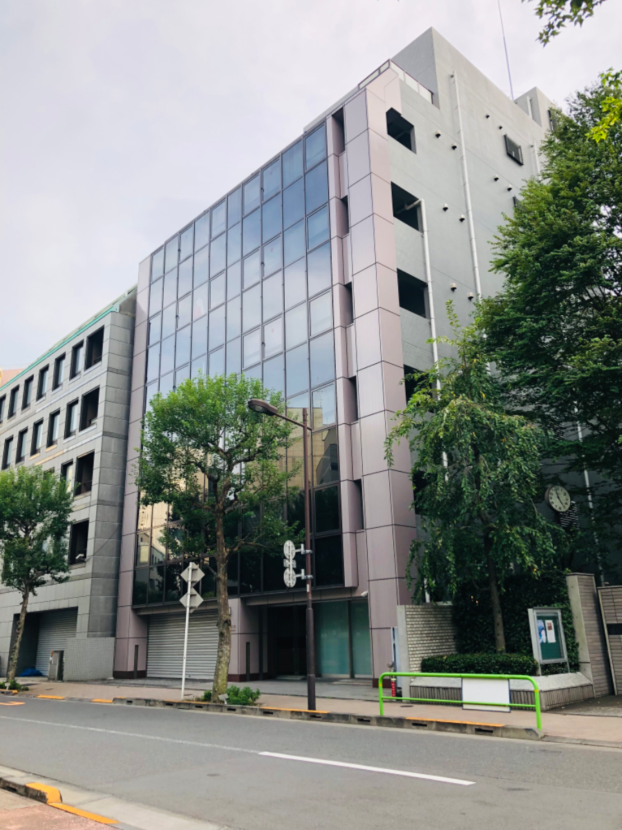 v20250427023809/fresh/building/J00100383643_1