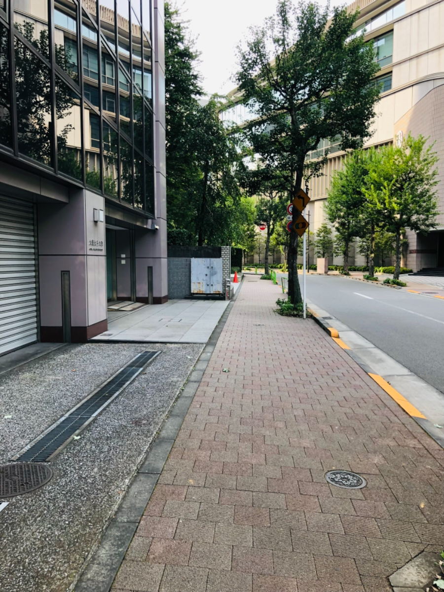 v20250427023809/fresh/building/J00100383643_2
