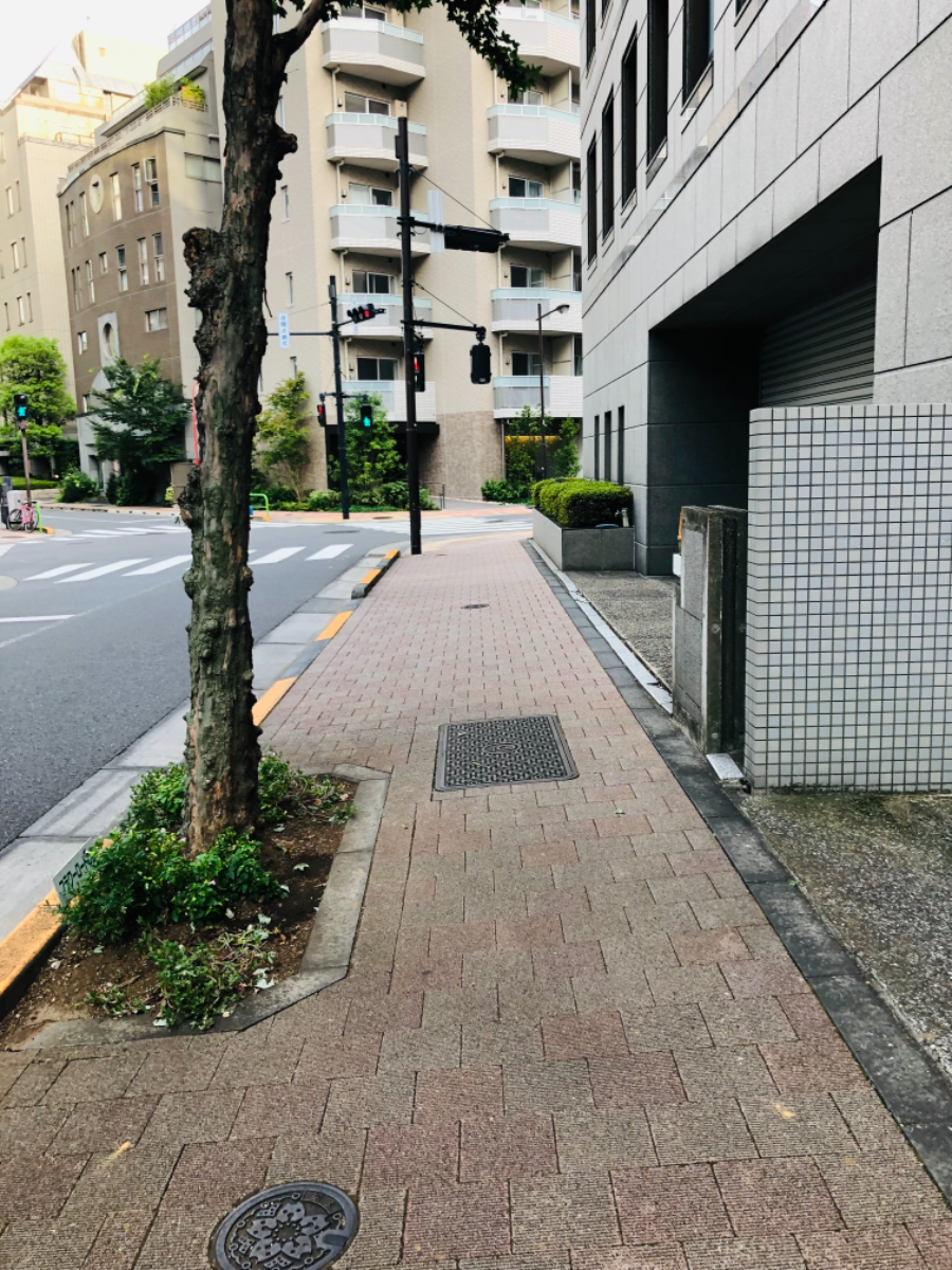 v20250427023809/fresh/building/J00100383643_7