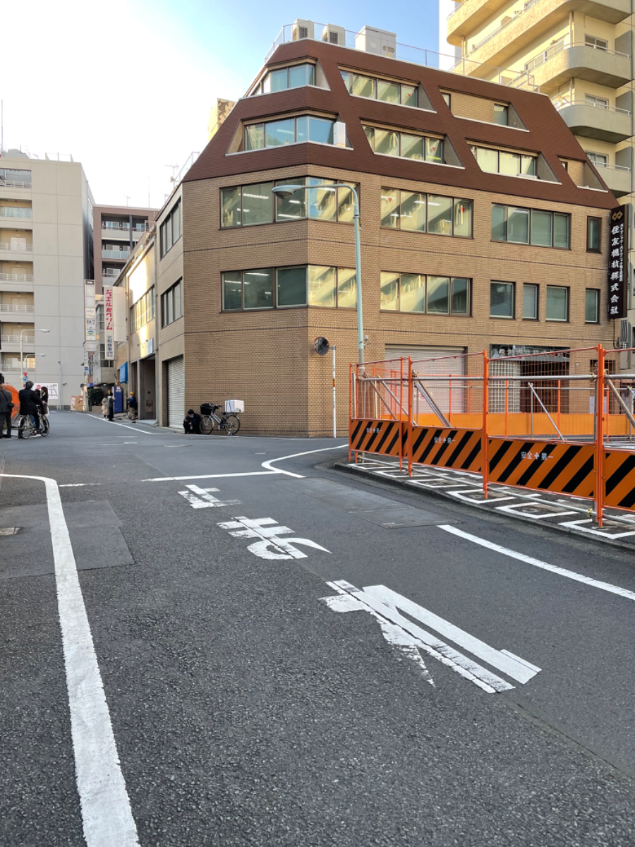 v20250427023809/fresh/building/J00100383651_7